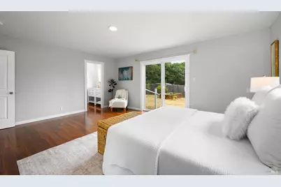 6264 Fredricks Road, Sebastopol, CA 95472 - Photo 31