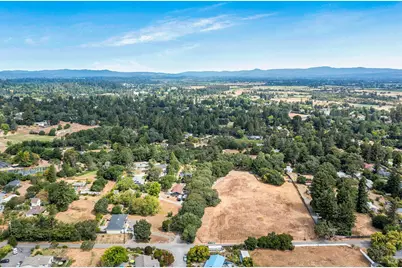 6264 Fredricks Road, Sebastopol, CA 95472 - Photo 43