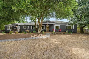 6264 Fredricks Rd, Sebastopol, CA 95472 - Photo 1