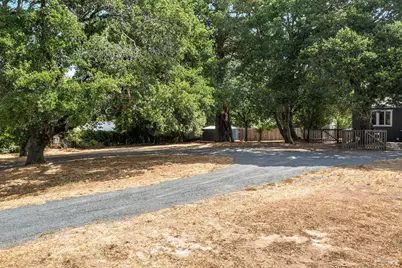 6264 Fredricks Road, Sebastopol, CA 95472 - Photo 39