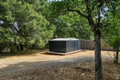 6264 Fredricks Road, Sebastopol, CA 95472 - Photo 49
