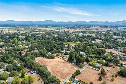 6264 Fredricks Road, Sebastopol, CA 95472 - Photo 45