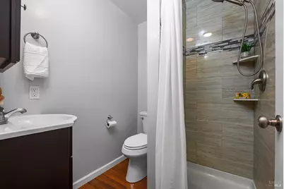 6264 Fredricks Road, Sebastopol, CA 95472 - Photo 29