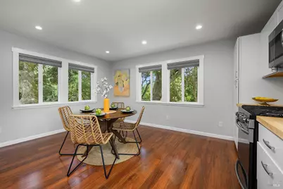 6264 Fredricks Road, Sebastopol, CA 95472 - Photo 21