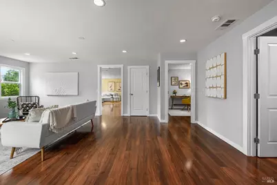 6264 Fredricks Road, Sebastopol, CA 95472 - Photo 13