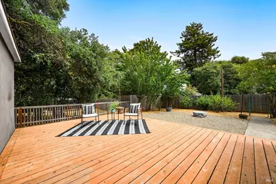 6264 Fredricks Road, Sebastopol, CA 95472 - Photo 23