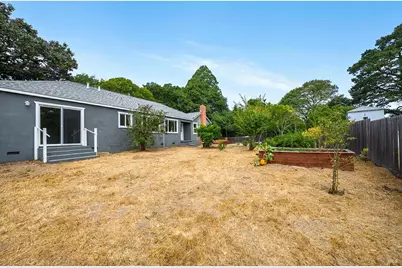 6264 Fredricks Road, Sebastopol, CA 95472 - Photo 25