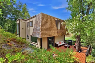 583 Fairway Dr, Novato, CA 94949 - Photo 61