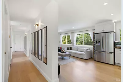 583 Fairway Drive, Novato, CA 94949 - Photo 21