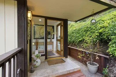 583 Fairway Drive, Novato, CA 94949 - Photo 11