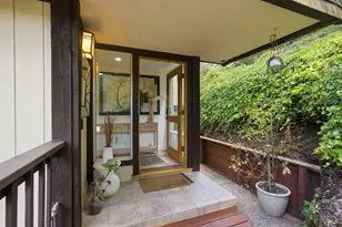 583 Fairway Dr, Novato, CA 94949 - Photo 11
