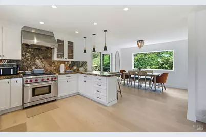 583 Fairway Drive, Novato, CA 94949 - Photo 23