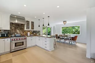 583 Fairway Dr, Novato, CA 94949 - Photo 23