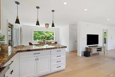 583 Fairway Drive, Novato, CA 94949 - Photo 25