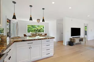 583 Fairway Dr, Novato, CA 94949 - Photo 25