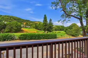 583 Fairway Dr, Novato, CA 94949 - Photo 9