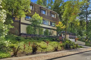 583 Fairway Dr, Novato, CA 94949 - Photo 5