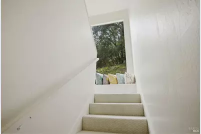 583 Fairway Drive, Novato, CA 94949 - Photo 29