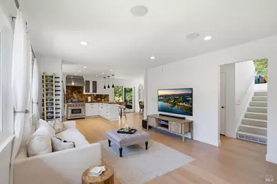 583 Fairway Drive, Novato, CA 94949 - Photo 17