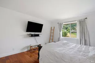583 Fairway Dr, Novato, CA 94949 - Photo 33