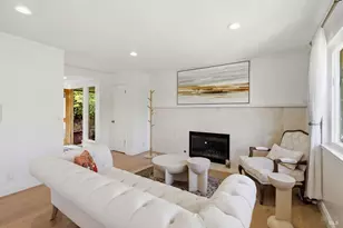 583 Fairway Dr, Novato, CA 94949 - Photo 17