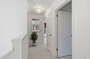 583 Fairway Dr, Novato, CA 94949 - Photo 13
