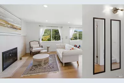 583 Fairway Drive, Novato, CA 94949 - Photo 13