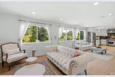 583 Fairway Drive, Novato, CA 94949 - Photo 15