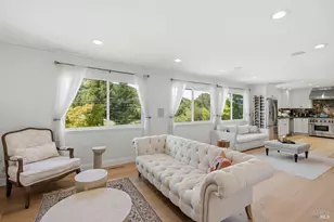 583 Fairway Dr, Novato, CA 94949 - Photo 15