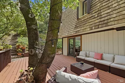 583 Fairway Drive, Novato, CA 94949 - Photo 53