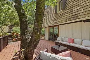 583 Fairway Dr, Novato, CA 94949 - Photo 53