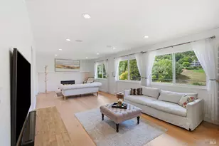583 Fairway Dr, Novato, CA 94949 - Photo 19