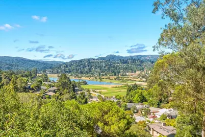 12 Chaucer Court, Mill Valley, CA 94941 - Photo 13