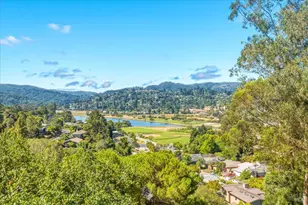 12 Chaucer Ct, Mill Valley, CA 94941 - Photo 13