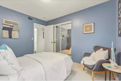 12 Chaucer Court, Mill Valley, CA 94941 - Photo 23