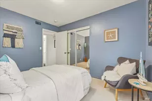 12 Chaucer Ct, Mill Valley, CA 94941 - Photo 23