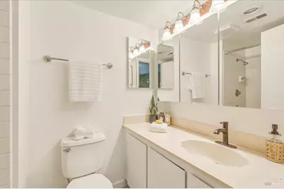 12 Chaucer Court, Mill Valley, CA 94941 - Photo 31