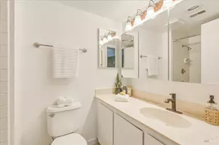 12 Chaucer Ct, Mill Valley, CA 94941 - Photo 31