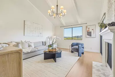 12 Chaucer Court, Mill Valley, CA 94941 - Photo 15
