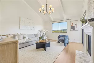 12 Chaucer Ct, Mill Valley, CA 94941 - Photo 15
