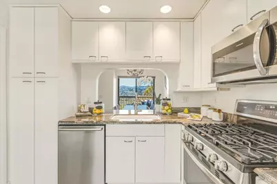 12 Chaucer Court, Mill Valley, CA 94941 - Photo 9