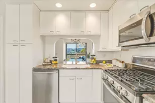 12 Chaucer Ct, Mill Valley, CA 94941 - Photo 9