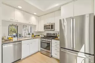 12 Chaucer Ct, Mill Valley, CA 94941 - Photo 7