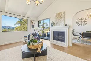 12 Chaucer Ct, Mill Valley, CA 94941 - Photo 17
