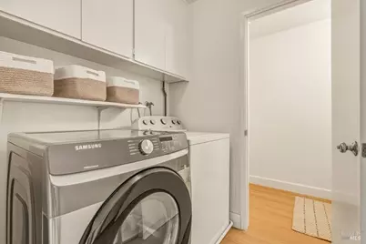 12 Chaucer Court, Mill Valley, CA 94941 - Photo 19