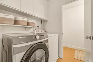 12 Chaucer Ct, Mill Valley, CA 94941 - Photo 19