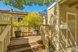12 Chaucer Ct, Mill Valley, CA 94941 - Photo 3