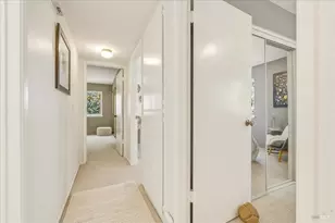 12 Chaucer Ct, Mill Valley, CA 94941 - Photo 21