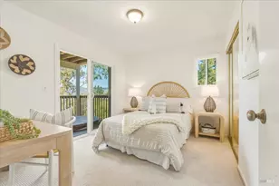12 Chaucer Ct, Mill Valley, CA 94941 - Photo 25