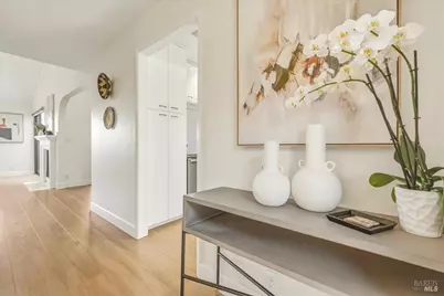 12 Chaucer Court, Mill Valley, CA 94941 - Photo 5